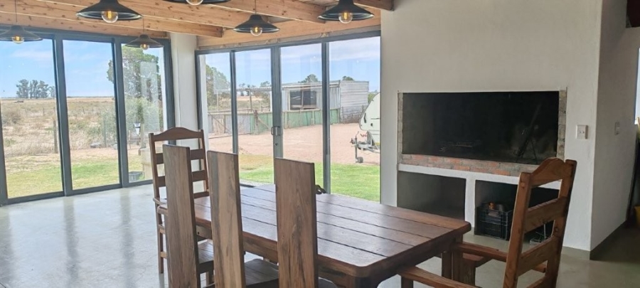 3 Bedroom Property for Sale in Velddrif Western Cape